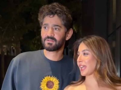 गौरव कपूर की जिंदगी में फिर बजेगी शहनाई, कृतिका कामरा बनेंगी दूसरी दुल्हनिया?