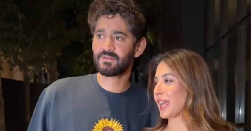 गौरव कपूर की जिंदगी में फिर बजेगी शहनाई, कृतिका कामरा बनेंगी दूसरी दुल्हनिया?