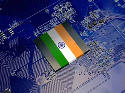 सेमीकंडक्टर मिशन 2.0 का ऐलान: मोदी सरकार की बड़ी छलांग, चीन-वियतनाम को पीछे छोड़ ‘ग्लोबल चिप हब’ बनेगा भारत