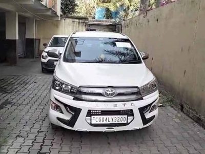 कोयला व्यापारी के ठिकानों पर आयकर विभाग की दबिश, SIR सर्वे टीम बनकर पहुंची अधिकारी