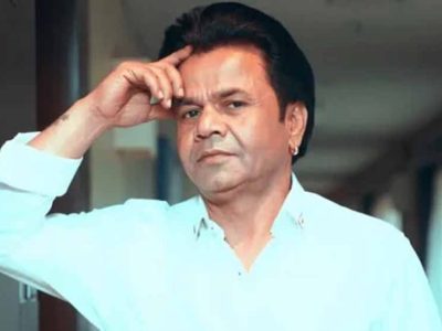 सलमान का पैसा, सोनू सूद का फिल्म ऑफर — राजपाल यादव को किसने कैसे दिया सहारा?