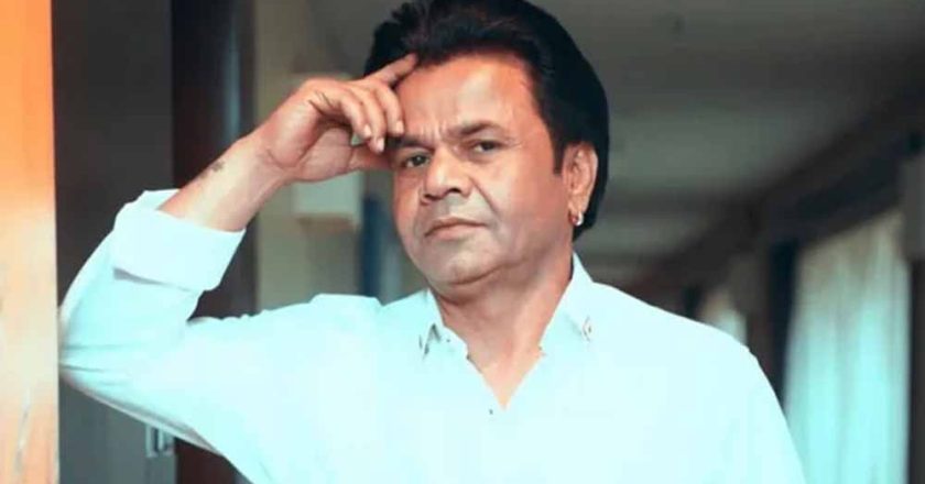 सलमान का पैसा, सोनू सूद का फिल्म ऑफर — राजपाल यादव को किसने कैसे दिया सहारा?