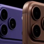 iPhone 18 Pro सीरीज का बड़ा लीक: अब तक का सबसे पावरफुल iPhone होगा लॉन्च