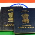 भारतीय पासपोर्ट की ताकत में जबरदस्त उछाल, 10 पायदान चढ़कर 75वें स्थान पर पहुँचा, इन दो देशों से बढ़ी टेंशन