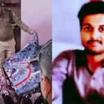 शादी के शक में कत्ल, फिर इंसानियत शर्मसार: इंदौर में लाश के साथ दरिंदगी का सनसनीखेज मामला