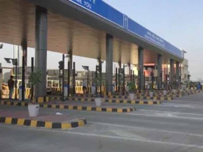 अब Toll Plaza पर नहीं रुकेगी गाड़ी! देश का पहला बैरियर-फ्री टोल सिस्टम इस राज्य में शुरू