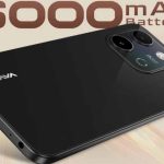 ₹7499 में 8GB रैम वाला Lava Bold N2 लॉन्च, साथ में मिलेगी फ्री डोरस्टेप सर्विस