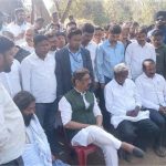 पंचतत्व में विलीन हुए चंपई सोरेन के पोते, अंतिम विदाई में शामिल हुए CM हेमंत सोरेन; गांव में शोक की लहर