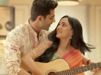 स्टार प्लस का बहुप्रतीक्षित शो ‘तारा’ 10 मार्च से होगा प्रसारित