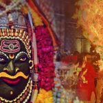 महाकाल के दरबार में सबसे पहले क्यों जलती है होलिका? जानिए इसके पीछे छुपा रहस्य