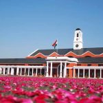 देहरादून: IMA के पास इस्लामिक इंस्टीट्यूट के लिए 20 एकड़ जमीन आवंटन पर विवाद