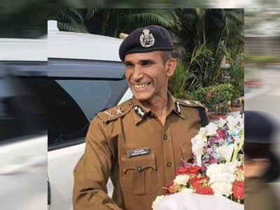 भोपाल में सुरक्षा मजबूत: राजधनी को नया पुलिस थाना, कजली खेड़ा से बढ़ेगी सुरक्षा