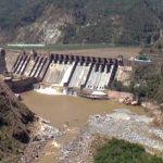 सिंधु नदी पर वॉटर गेम: बांधों का जाल बिछा रहा भारत, पाकिस्तान की बर्बादी का काउंटडाउन