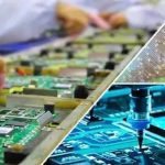 भारत बनेगा अमेरिकी कंपनियों का मैन्युफैक्चरिंग हब, डील के बाद आई नई गुड न्यूज़