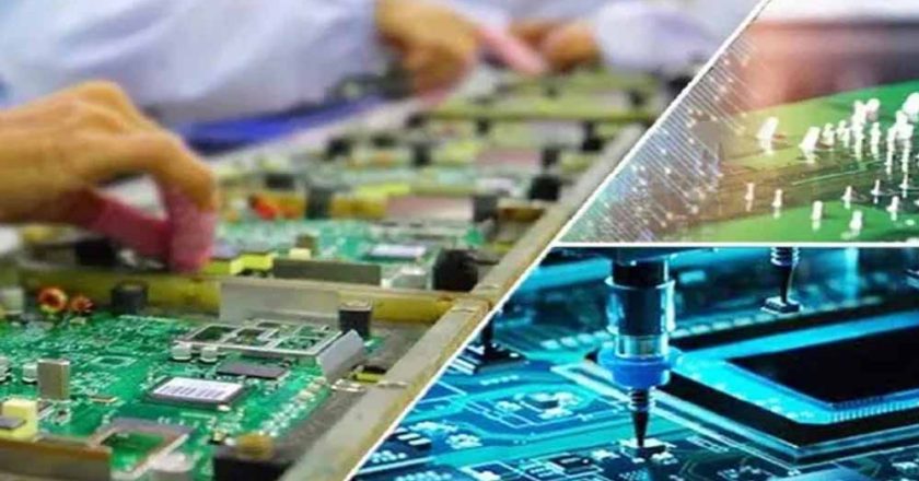 भारत बनेगा अमेरिकी कंपनियों का मैन्युफैक्चरिंग हब, डील के बाद आई नई गुड न्यूज़