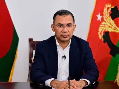 बांग्लादेश चुनाव में BNP की प्रचंड जीत, जमात की उम्मीदें टूटीं; PM मोदी ने तारिक रहमान को दी शुभकामनाएं