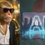 सोशल मीडिया पर AI क्रिएटर्स की घड़ी, सरकार का नया नियम बदल सकता है गेम