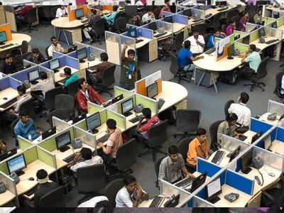 आउटसोर्स कर्मचारियों के लिए राहत: समान वेतन, EPF और ESI जल्द लागू, जानें तारीख