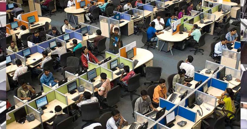 आउटसोर्स कर्मचारियों के लिए राहत: समान वेतन, EPF और ESI जल्द लागू, जानें तारीख