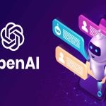 ChatGPT के बाद OpenAI का बड़ा कदम, जल्द आ रहा है नया खास डिवाइस