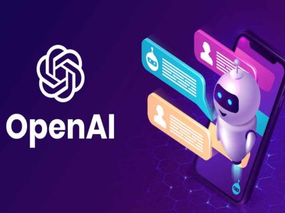 ChatGPT के बाद OpenAI का बड़ा कदम, जल्द आ रहा है नया खास डिवाइस