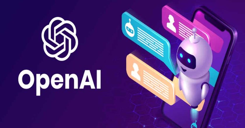 ChatGPT के बाद OpenAI का बड़ा कदम, जल्द आ रहा है नया खास डिवाइस