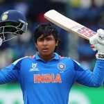 क्रिकेटर वैभव सूर्यवंशी देंगे 10वीं बोर्ड परीक्षा, एडमिट कार्ड जारी; क्या सेंटर पर मिलेगा VIP ट्रीटमेंट?