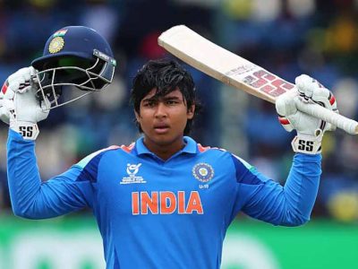 क्रिकेटर वैभव सूर्यवंशी देंगे 10वीं बोर्ड परीक्षा, एडमिट कार्ड जारी; क्या सेंटर पर मिलेगा VIP ट्रीटमेंट?