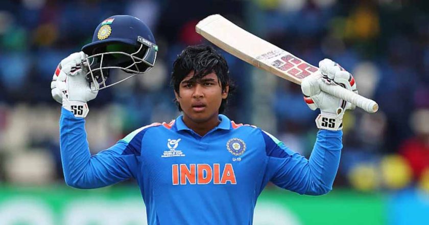 क्रिकेटर वैभव सूर्यवंशी देंगे 10वीं बोर्ड परीक्षा, एडमिट कार्ड जारी; क्या सेंटर पर मिलेगा VIP ट्रीटमेंट?