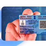 ₹50,000 से ज्यादा जमा-निकासी पर PAN की झंझट खत्म? 1 अप्रैल 2026 से नए नियम लागू