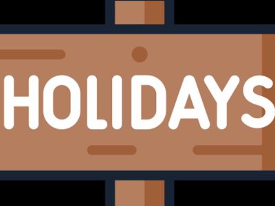 मार्च में MP में 6 सरकारी छुट्टियां, स्कूल-ऑफिस और बैंक 14 दिन बंद रहेंगे