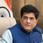 बड़ी डील की उम्मीद: US टेक्सटाइल पर लगा सकता है ‘0’ टैरिफ, बोले पीयूष गोयल