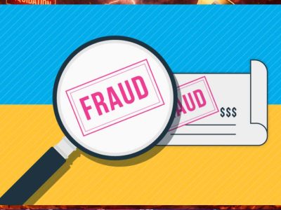 छत्तीसगढ़ में VIP ट्रेड कंपनी पर कार्रवाई, 8 लाख से अधिक की ठगी में चार आरोपी गिरफ्तार