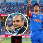 नकवी की रणनीति फेल, ‘तारिक’ दांव भी बेअसर… हार के बाद PAK पर बरसे आफरीदी, शाहीन-बाबर पर साधा निशाना