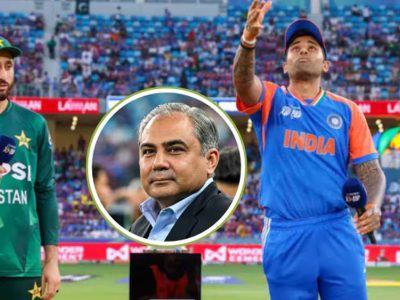 नकवी की रणनीति फेल, ‘तारिक’ दांव भी बेअसर… हार के बाद PAK पर बरसे आफरीदी, शाहीन-बाबर पर साधा निशाना