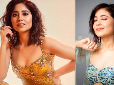 श्वेता त्रिपाठी का बयान: महिलाओं और क्वीर कहानियों का समर्थन करना सही लगता है