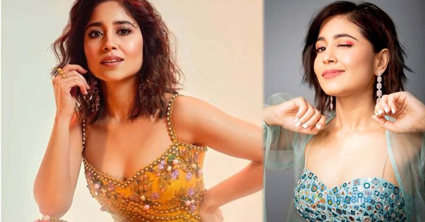 श्वेता त्रिपाठी का बयान: महिलाओं और क्वीर कहानियों का समर्थन करना सही लगता है