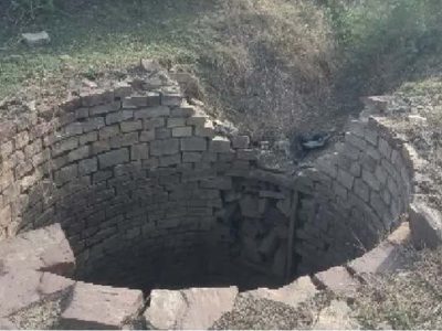 बांधवगढ़ में 4100 कुओं पर मुंडेर का निर्माण, वन्यजीवों की मौत से लिया सबक, प्रशासन और टाइगर रिजर्व की पहल