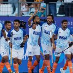 FIH मेंस प्रो लीग: होबार्ट लेग के लिए 24 सदस्यीय भारतीय टीम घोषित, हार्दिक होंगे कप्तान