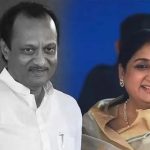 अजित पवार की विरासत संभालेंगी सुनेत्रा पवार, NCP के मर्जर पर उठे सवाल