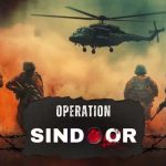 SU-30, राफेल और ब्रह्मोस के तांडव ने किराना हिल्स धंसा दिया, एक्सपर्ट ने ऑपरेशन सिंदूर का सीक्रेट लीक किया