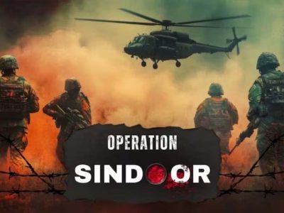 SU-30, राफेल और ब्रह्मोस के तांडव ने किराना हिल्स धंसा दिया, एक्सपर्ट ने ऑपरेशन सिंदूर का सीक्रेट लीक किया