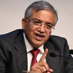 असम में SIR प्रक्रिया पूरी, अब चुनाव तारीखों का इंतजार; CEC ज्ञानेश कुमार ने EVM बदलाव पर दी जानकारी