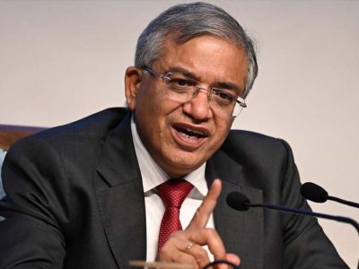 असम में SIR प्रक्रिया पूरी, अब चुनाव तारीखों का इंतजार; CEC ज्ञानेश कुमार ने EVM बदलाव पर दी जानकारी