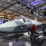 ‘स्टील्थ’ क्रूज मिसाइल: 700 KM रेंज, S-400 और THAAD के लिए चुनौती, ब्रह्मोस से भी आगे