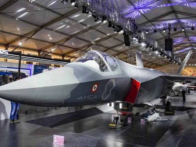 ‘स्टील्थ’ क्रूज मिसाइल: 700 KM रेंज, S-400 और THAAD के लिए चुनौती, ब्रह्मोस से भी आगे