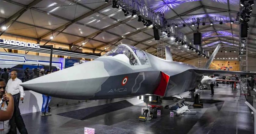 ‘स्टील्थ’ क्रूज मिसाइल: 700 KM रेंज, S-400 और THAAD के लिए चुनौती, ब्रह्मोस से भी आगे