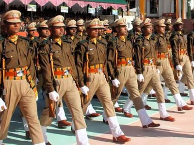 UPSC असिस्टेंट कमांडेंट भर्ती 2026 में बड़ा बदलाव: 349 पदों पर आवेदन शुरू, जानें 10 अहम बातें