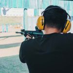 मध्य प्रदेश हाईकोर्ट से शूटरों को बड़ी राहत, प्रैक्टिस के लिए 1000 रायफलें मिलेंगी