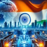 AI का ‘विश्वगुरु’ भारत: 88 देशों ने माना, बिना ‘वसुधैव कुटुंबकम’ के तकनीक असफल